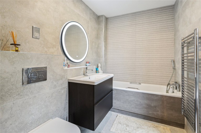 Images for Old Avenue, Weybridge, Weybridge, Surrey