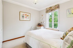 Images for Old Avenue, Weybridge, Weybridge, Surrey