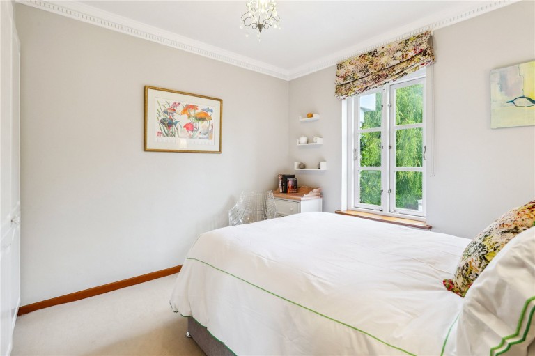 Images for Old Avenue, Weybridge, Weybridge, Surrey
