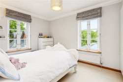Images for Old Avenue, Weybridge, Weybridge, Surrey