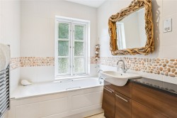 Images for Old Avenue, Weybridge, Weybridge, Surrey