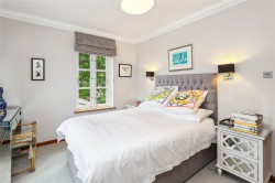 Images for Old Avenue, Weybridge, Weybridge, Surrey