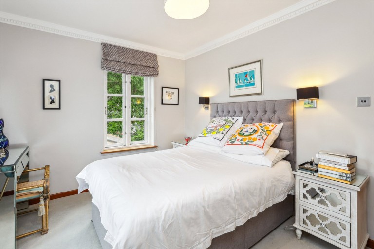 Images for Old Avenue, Weybridge, Weybridge, Surrey