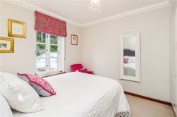 Images for Old Avenue, Weybridge, Weybridge, Surrey
