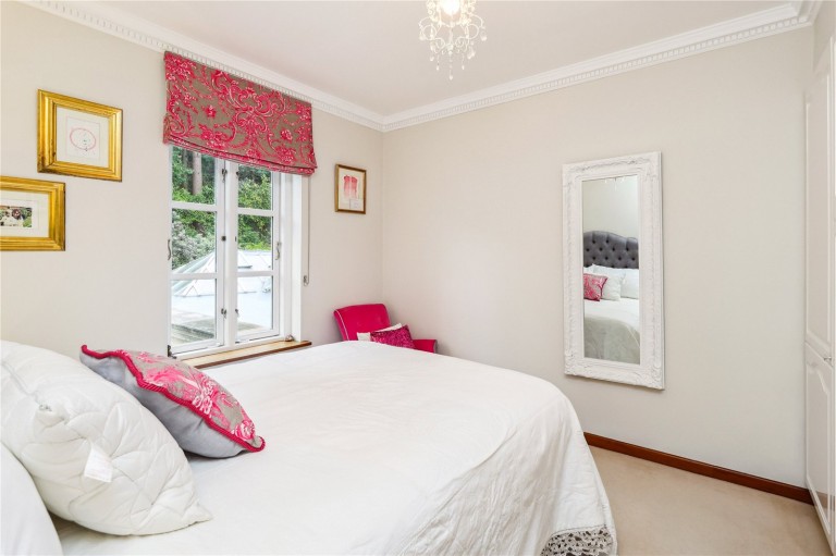 Images for Old Avenue, Weybridge, Weybridge, Surrey