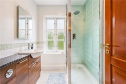 Images for Old Avenue, Weybridge, Weybridge, Surrey