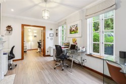 Images for Old Avenue, Weybridge, Weybridge, Surrey