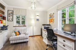 Images for Old Avenue, Weybridge, Weybridge, Surrey