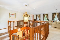 Images for Old Avenue, Weybridge, Weybridge, Surrey
