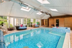 Images for Old Avenue, Weybridge, Weybridge, Surrey