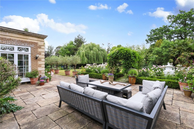 Images for Old Avenue, Weybridge, Weybridge, Surrey