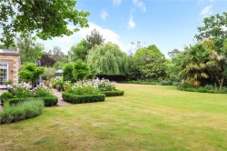 Images for Old Avenue, Weybridge, Weybridge, Surrey