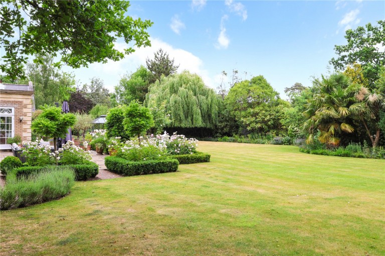 Images for Old Avenue, Weybridge, Weybridge, Surrey