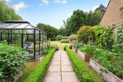 Images for Old Avenue, Weybridge, Weybridge, Surrey