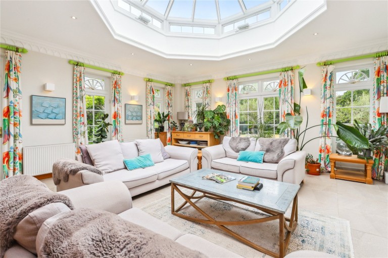 Images for Old Avenue, Weybridge, Weybridge, Surrey