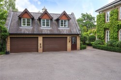 Images for Old Avenue, Weybridge, Weybridge, Surrey