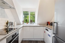 Images for Old Avenue, Weybridge, Weybridge, Surrey