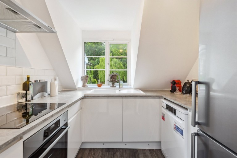 Images for Old Avenue, Weybridge, Weybridge, Surrey