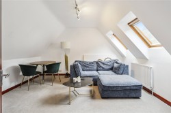 Images for Old Avenue, Weybridge, Weybridge, Surrey