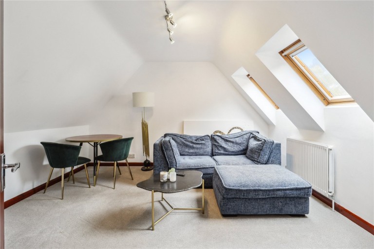 Images for Old Avenue, Weybridge, Weybridge, Surrey