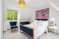 Images for Old Avenue, Weybridge, Weybridge, Surrey