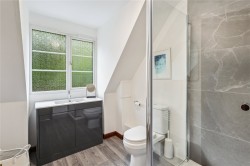 Images for Old Avenue, Weybridge, Weybridge, Surrey