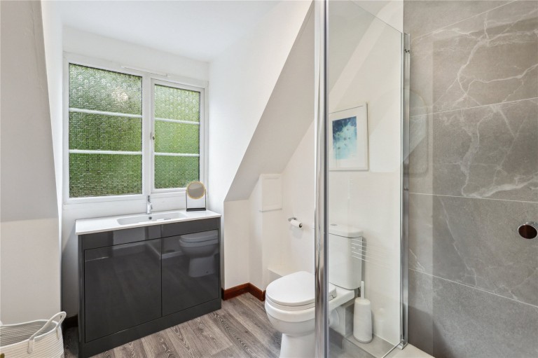 Images for Old Avenue, Weybridge, Weybridge, Surrey