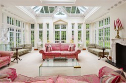 Images for Old Avenue, Weybridge, Weybridge, Surrey