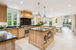 Images for Old Avenue, Weybridge, Weybridge, Surrey