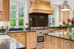 Images for Old Avenue, Weybridge, Weybridge, Surrey