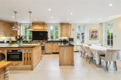 Images for Old Avenue, Weybridge, Weybridge, Surrey
