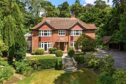 Images for Southfield Place, Weybridge, Surrey