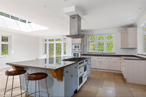 Click the photo for more details of Southfield Place, Weybridge, Surrey