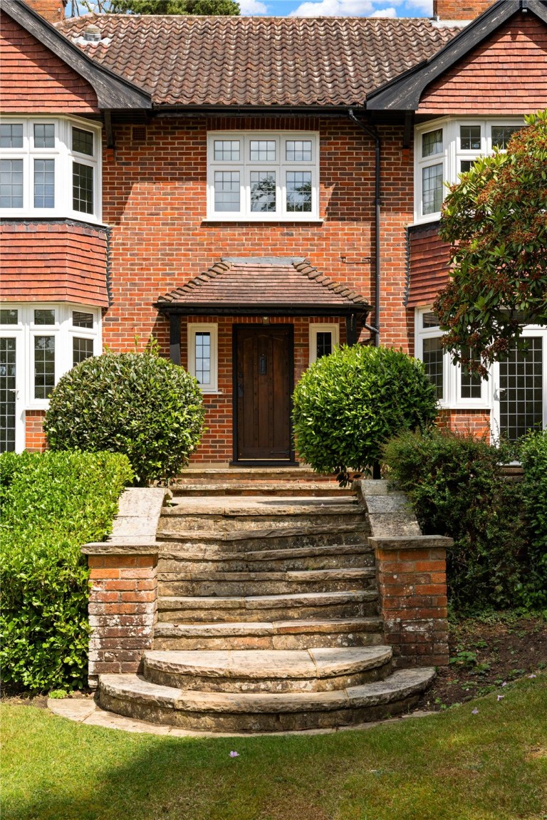Images for Southfield Place, Weybridge, Surrey
