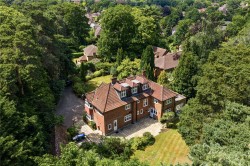 Images for Southfield Place, Weybridge, Surrey
