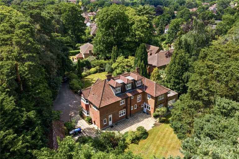 Images for Southfield Place, Weybridge, Surrey