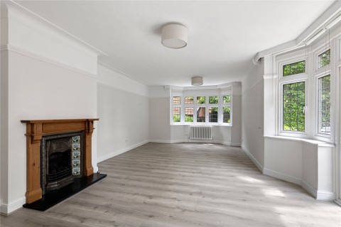 Click the photo for more details of Southfield Place, Weybridge, Surrey