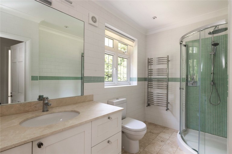 Images for Southfield Place, Weybridge, Surrey