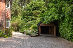 Images for Southfield Place, Weybridge, Surrey