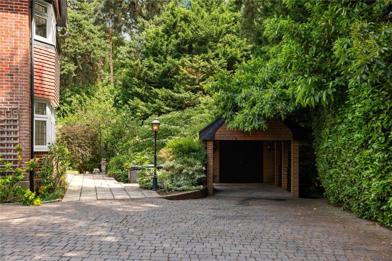 Images for Southfield Place, Weybridge, Surrey