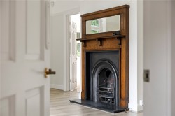 Images for Southfield Place, Weybridge, Surrey