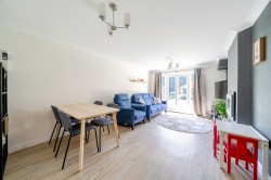 Images for Addlestone, Surrey