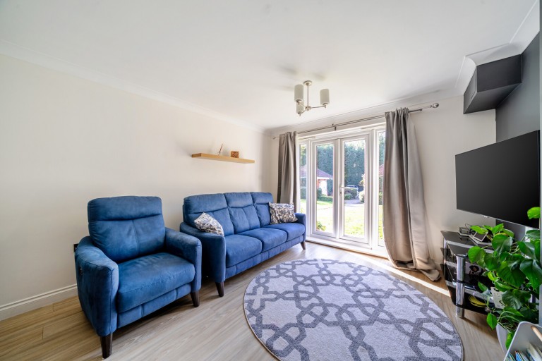 Images for Addlestone, Surrey