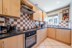 Images for Addlestone, Surrey