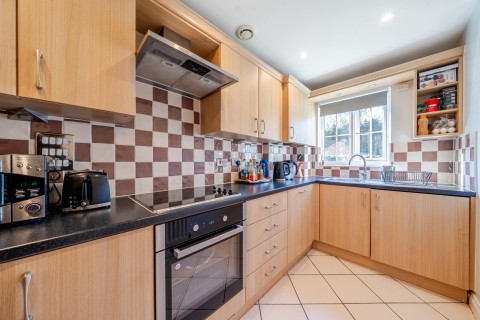 Click the photo for more details of Addlestone, Surrey