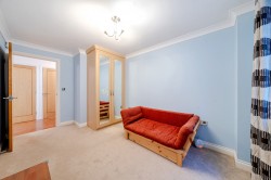 Images for Addlestone, Surrey