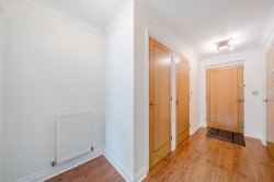 Images for Addlestone, Surrey