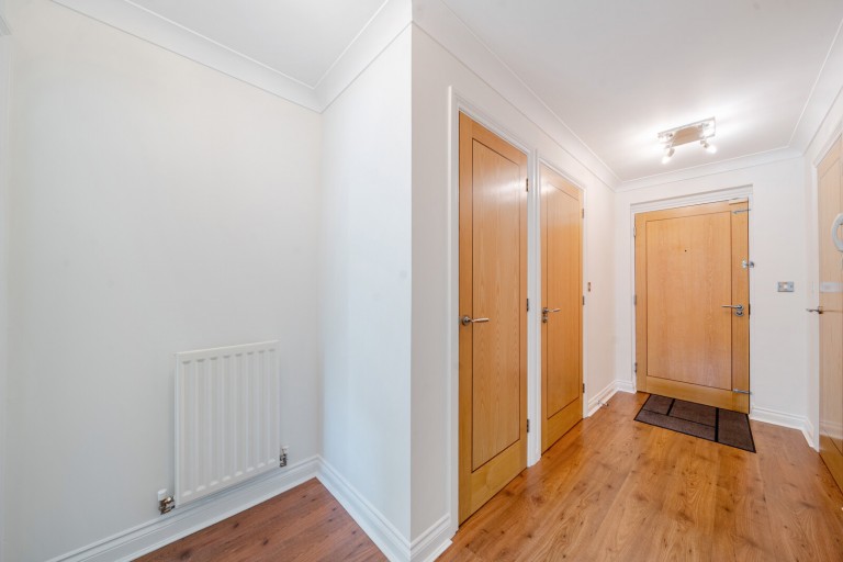 Images for Addlestone, Surrey