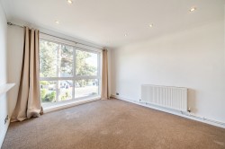 Images for Rydens Road, Walton-On-Thames, Surrey