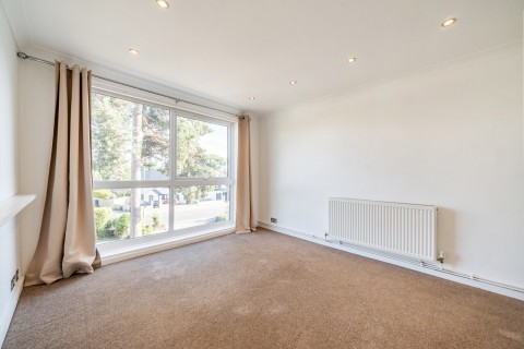 Click the photo for more details of Rydens Road, Walton-On-Thames, Surrey